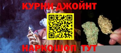 гашик Обь